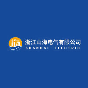 土壤檢測實(shí)驗(yàn)室方案